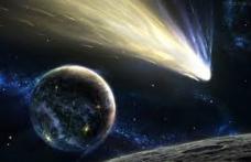 Fenomen astronomic excepţional: se întâmplă după 250 de ani