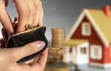 Veste extraordinară de la Guvern, pentru plătitori de taxe și impozite
