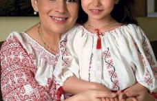  Teo Trandafir: Maia a suferit groaznic, dormea cu poza mea în pat