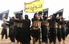 Doi membri ISIS ameninţă Londra cu atentate teroriste
