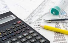 Topul celor mai profitabile bănci din România