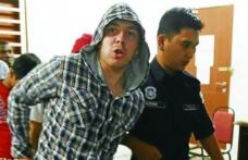 Adevărul despre starea lui Ionuţ Gologan, românul condamnat la moarte în Malaezia. Un avocat român care l-a vizitat face lumină