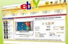 Şocant: O femeie a scos o fetiţă la vânzare pe internet