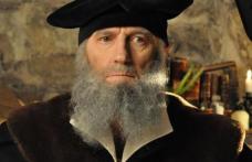 Nostradamus ne dă fiori: „România va fi cucerită la începutul celui ce-al treilea Război Mondial”