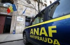 Înainte de Paşte, Fiscul îţi va face o surpriză. Eşti pregătit?