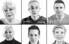 Solistul TAXI, după scandalul cu Catedrala Neamului: „Nu mă aşteptam la atâta agresivitate”