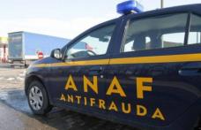 ANAF a făcut anunţul: încep controalele? Vezi aici declaraţia făcută de şeful Fiscului