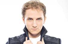 Mihai Trăistariu şi-a şocat fanii cu ultimul anunţ! Unde a ales să îşi lansese videoclipul ultimei piese!