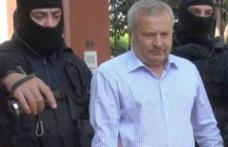 Fostul şef al Consiliului Judeţean, Florin Ţurcanu, şi socrul său trimişi în judecată pentru trafic de influenţă şi spălare a banilor