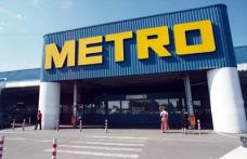 Atenţie când cumpăraţi de la METRO