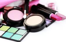Ilegalităţi la firma de cosmetice Avon: ITM a descoperit 4.000 de angajaţi fără contract de muncă