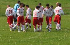 Veniți duminică la meci ! FCM Dorohoi joacă “derby-ul” acestui retur de campionat în compania echipei AS Roma