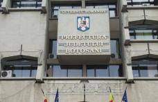 Dezbateri publice pentru Programul Naţional de Cadastru la Prefectură