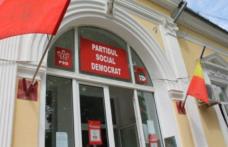 PSD Botoșani nu are nicio legătură cu dosarul penal al domnului Cătălin Flutur