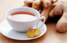 Cele mai bune ceaiuri pentru detoxifiere