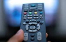 Pro TV a luat o decizie surprinzătoare în privinţa postului Acasă TV. Se întâmplă la data de 9 mai