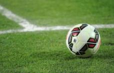 Finala Cupei României, reprogramată. Vezi ce a hotărât Federația Română de Fotbal