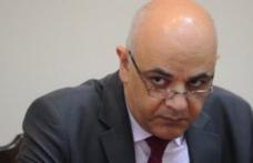 Declaraţia şocantă făcută de Raed Arafat despre decesul lui Patrick Ekeng