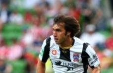 Fotbalul este din nou lovit de tragedie. La două zile de la moartea lui Ekeng, un alt fotbalist a decedat
