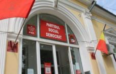 PSD Botoșani: „PNL dă vina pe politică pentru că nu e în stare să ducă gunoiul”