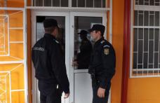 284 de mandate de aducere executate de jandarmii botoşăneni