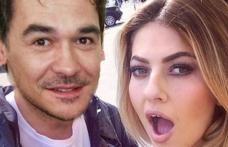La o zi după ce Răzvan Simion a divorţat, Lidia Buble a aruncat bomba: „O să vină copilul”