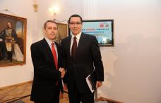 Soluţie comună în programul USL şi în cel propus de Ovidiu Portariuc: Taxe zero pentru noi locuri de muncă