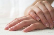 Informații importante pentru sănătate pe care ți le prezintă unghiile