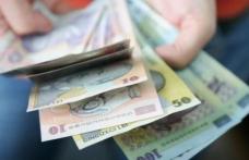 Legea salarizării bugetarilor explicată pe scurt. Cinci aspecte importante