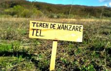 Mesajul fermierilor pentru Guvern. Trebuie să ne apărăm pământul! Vânzarea terenurilor către străini, un dezastru