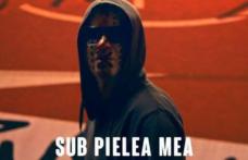 Piesa „Sub pielea mea”, cântată de Carla’s Dreams a ajuns sub „lupa” CNA