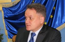 Prefectul Dan Nechifor: În ceea ce priveşte consumul de etnobotanice, situaţia este mai gravă decât cea reflectată în raportări