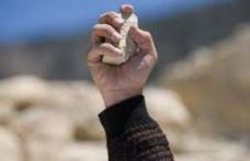 Tânără musulmană, ucisă cu pietre pentru că a participat la un concurs de frumuseţe