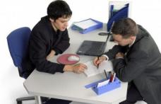 Băncile, obligate să raporteze tot la Fisc