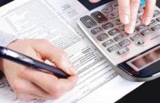 Modificare în Codul fiscal: impozit zero pe salariu! Cine se încadrează