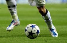 CSS Dorohoi joacă astăzi pe stadionul „1 Mai” împotriva celor de la Luceafărul Iași