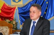 Prefectul Dan Nechifor: Situaţia de la Podriga este una gravă!