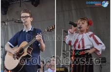 Zilele Copilului Dorohoi 2016: Elevii unităților de învățământ din Dorohoi s-au întrecut în talent - FOTO