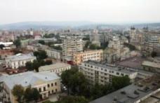 Misterul bubuiturii care a zguduit Iaşiul în mijlocul zilei. Nimeni nu poate explica sursa zgomotului ce a cutremurat oraşul