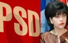 Doina Federovici, coordonatorul PSD Botoșani pentru alegerile locale: „Este important să continuăm Guvernarea pentru Botoșani începută în 2012”