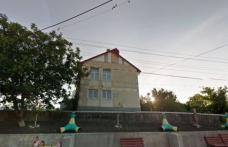 PSD Botoșani: La Mileanca primarul PNL a organizat o secție de votare la etaj, fără rampă pentru persoanele cu dizabilități