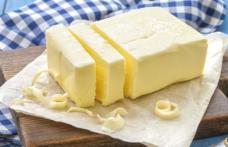 Testul simplu care îți arată dacă untul pe care îl consumi este natural