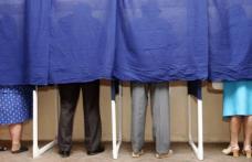 Află care este prezenţa la vot în municipiul Dorohoi la ora 19:30!