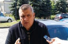 Săveniul se adaugă pe lista primăriilor câștigate de PSD