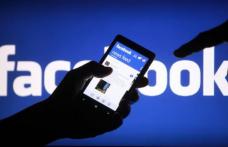 Facebook îți va șterge aceste poze din cont, începând cu 7 iulie
