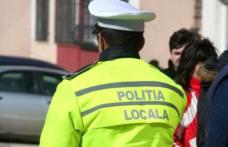 Primăria Municipiului Dorohoi angajează polițiști locali. Află detalii!