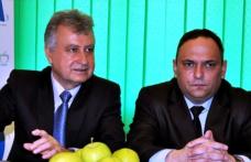Mihai Țâbuleac a fost revocat din funcție. Un dorohoian președinte al PMP Botoșani!