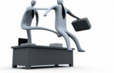 Încep concedierile la ANAF, Autoritatea Vămilor şi Garda Financiară