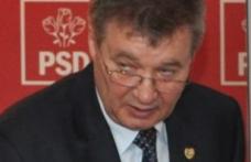 Senatorul Gheorghe Marcu: „Abia după ce vor veni rezultatele din sondaje se va trage linie şi se vor stabili candidaţii USL”