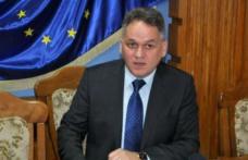 Apel făcut de prefectul Dan Nechifor către furnizorii de medicamente din judeţ